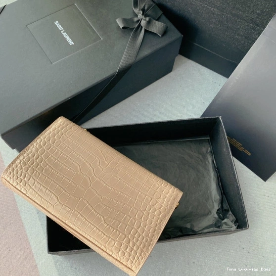Tony Luxuries KATE YSL SMALL 0708